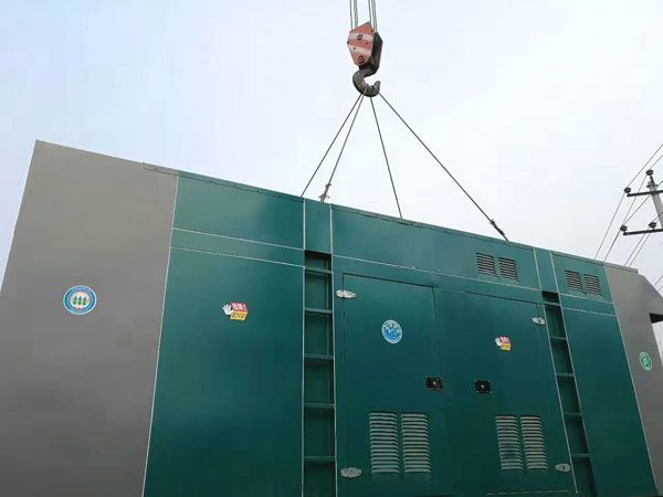 曾都水冷式机油散热器密封件的常见损坏原因有哪些？