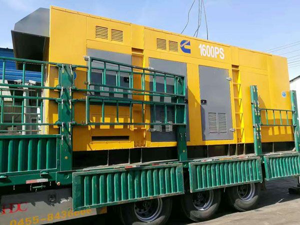 曾都测量水冷式机油散热器密封件尺寸时的注意事项有哪些？