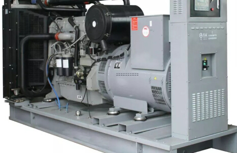 曾都冬季柴油发电机组启动前的准备工作有哪些？