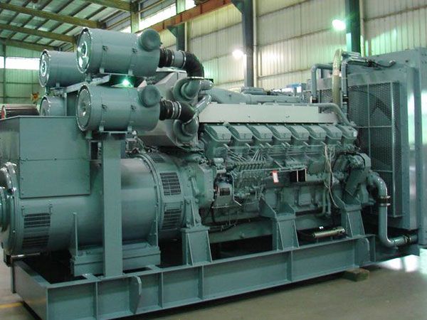 曾都电气系统故障可能导致冬季柴油发电机组启动失败的原因有哪些？