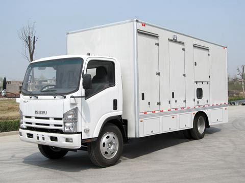 曾都如何判断冬季柴油发电机组启动失败是由电气系统故障引起的？