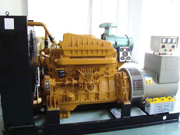 曾都有哪些有效的方法可以预防柴油发电机组的蓄电池出现硫化现象？