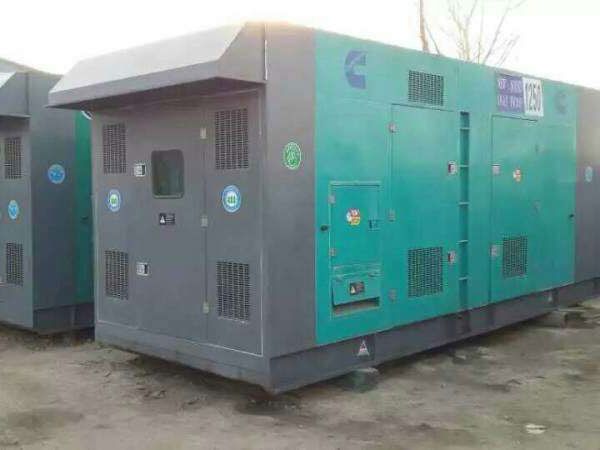 曾都合同中关于工期延误的责任如何界定和处理？