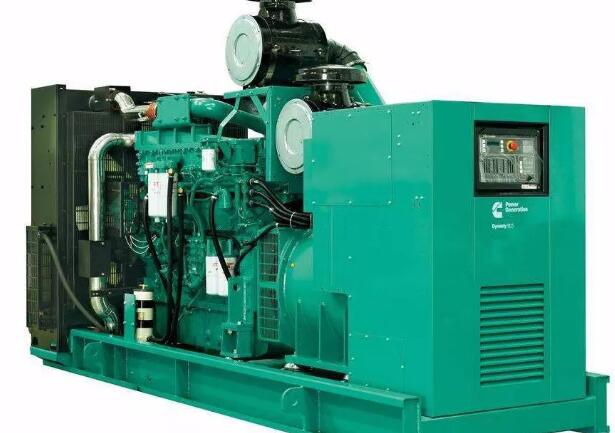 曾都冷却液冰点测试仪的校准工作应该由谁来进行？