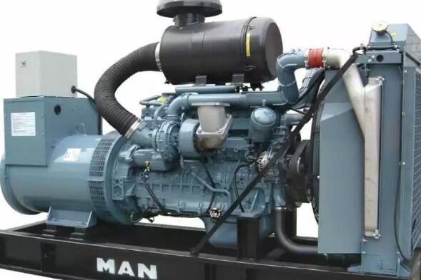 曾都冷却液冰点测试仪的校准周期一般是多长？